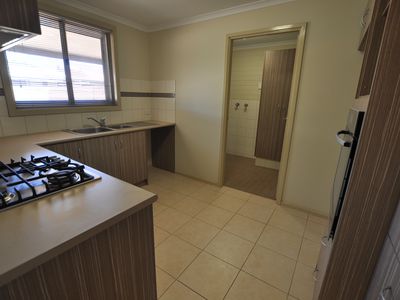 9 / 15 Becker Court, South Hedland