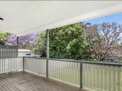 54 Whites Road, Manly West