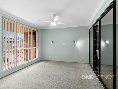 32 Idlewild Avenue, Sanctuary Point