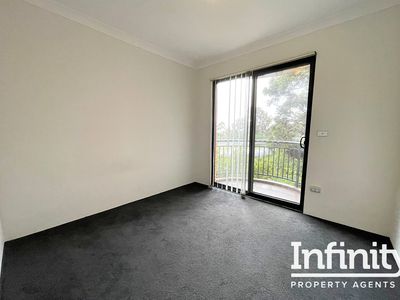 20 / 10-12 Wingello Street, Guildford