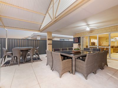 5 Hawter Way, Piara Waters