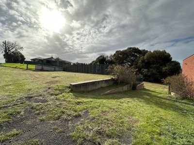 7 Hutchesson Street, Millicent