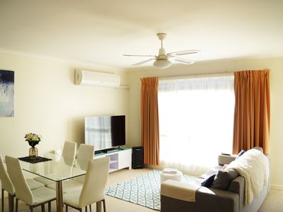 1 / 28 Citrus Avenue, Horsham