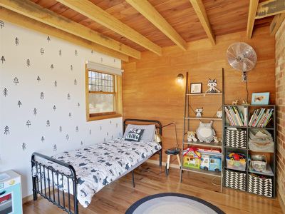 241 Ewings Rd, Avenel