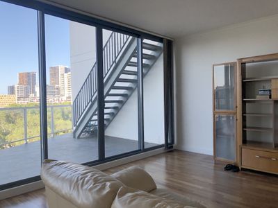 36 / 28 Gadigal Avenue, Zetland