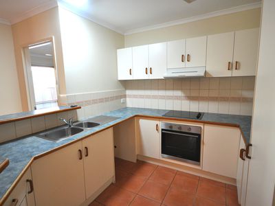 10 / 5 Osprey Drive, South Hedland