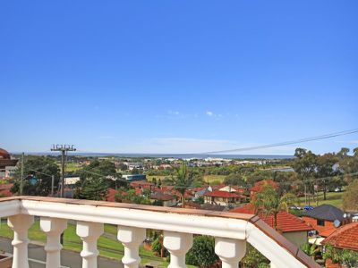 46 Greene Street, Warrawong