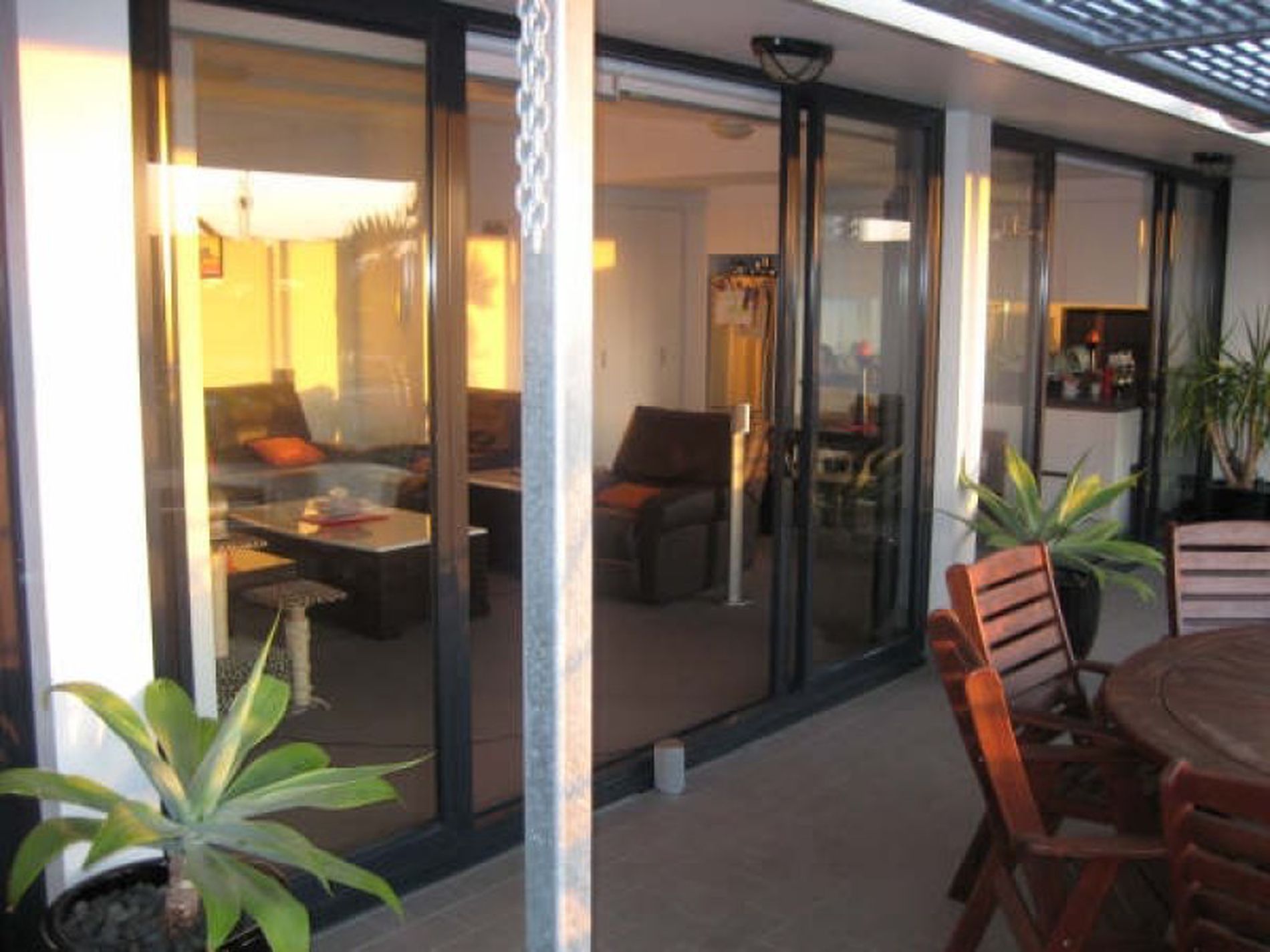 2508 / 8 Eve Street, Erskineville