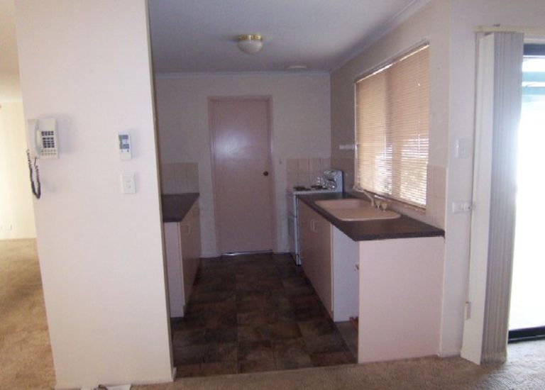 14 Paez Street, Paralowie