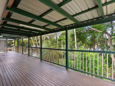 6 Parfrey Road, Rochedale South