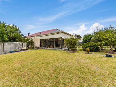 6 Sixth Street, Hatherleigh