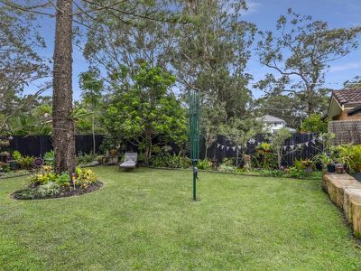 20 Dolphin Avenue, Hawks Nest