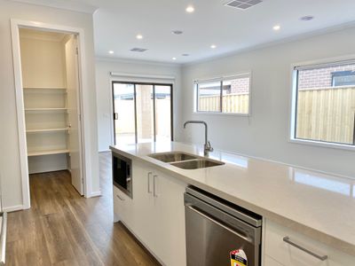 22 Fusion Drive, Wyndham Vale