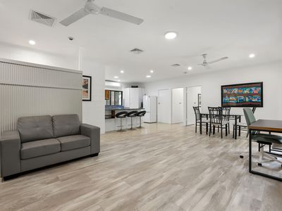 5 Brown Street, Woree