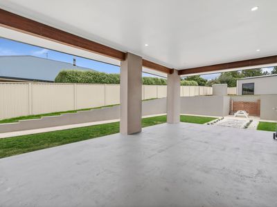 6 Somerset Place, Crookwell
