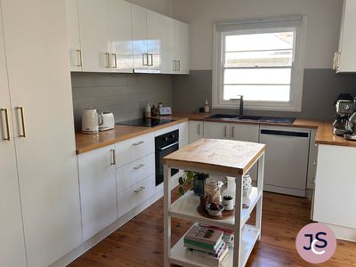 79 Gregory Parade, Kotara