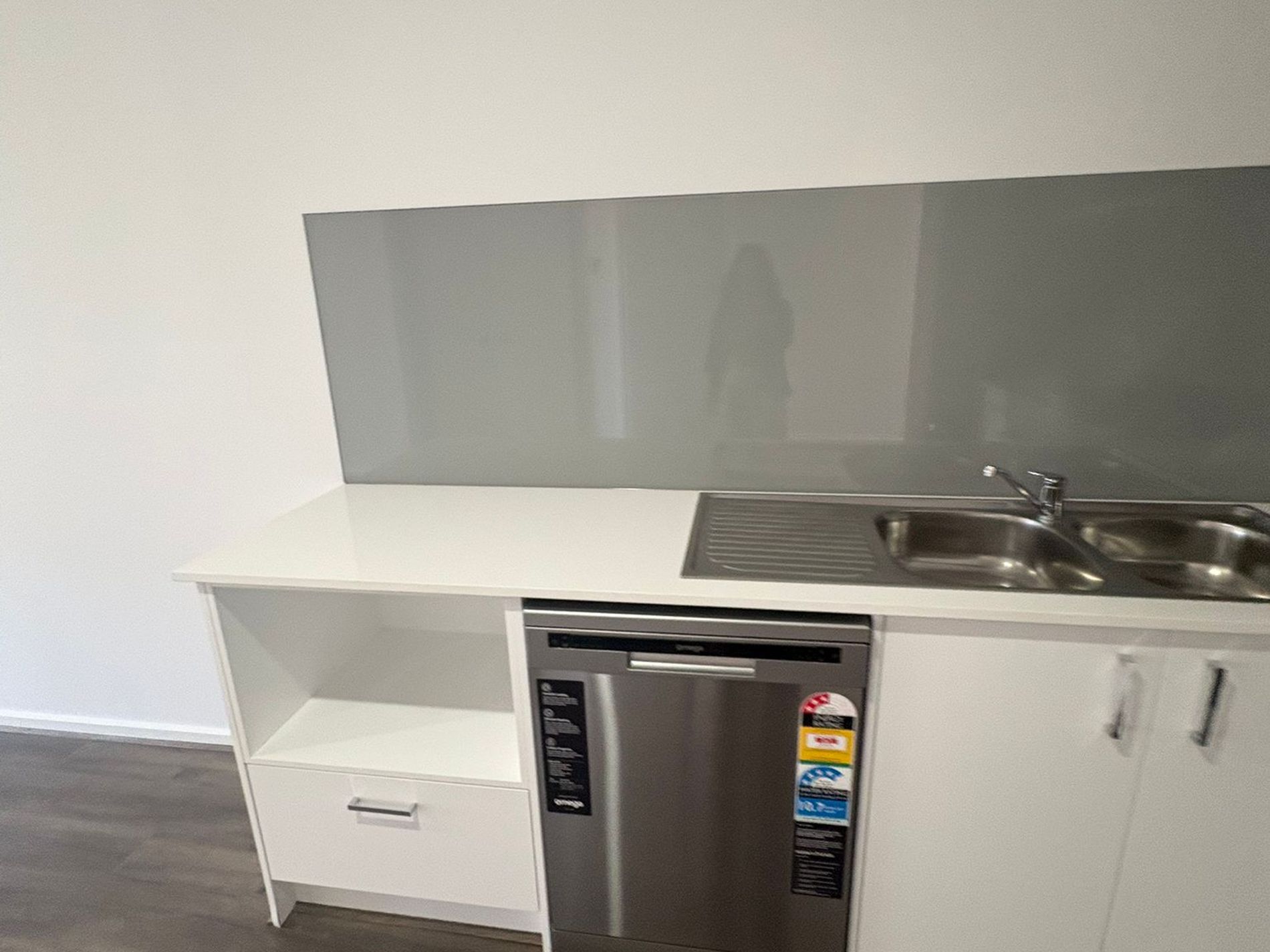 15 Owlet Street, Tarneit