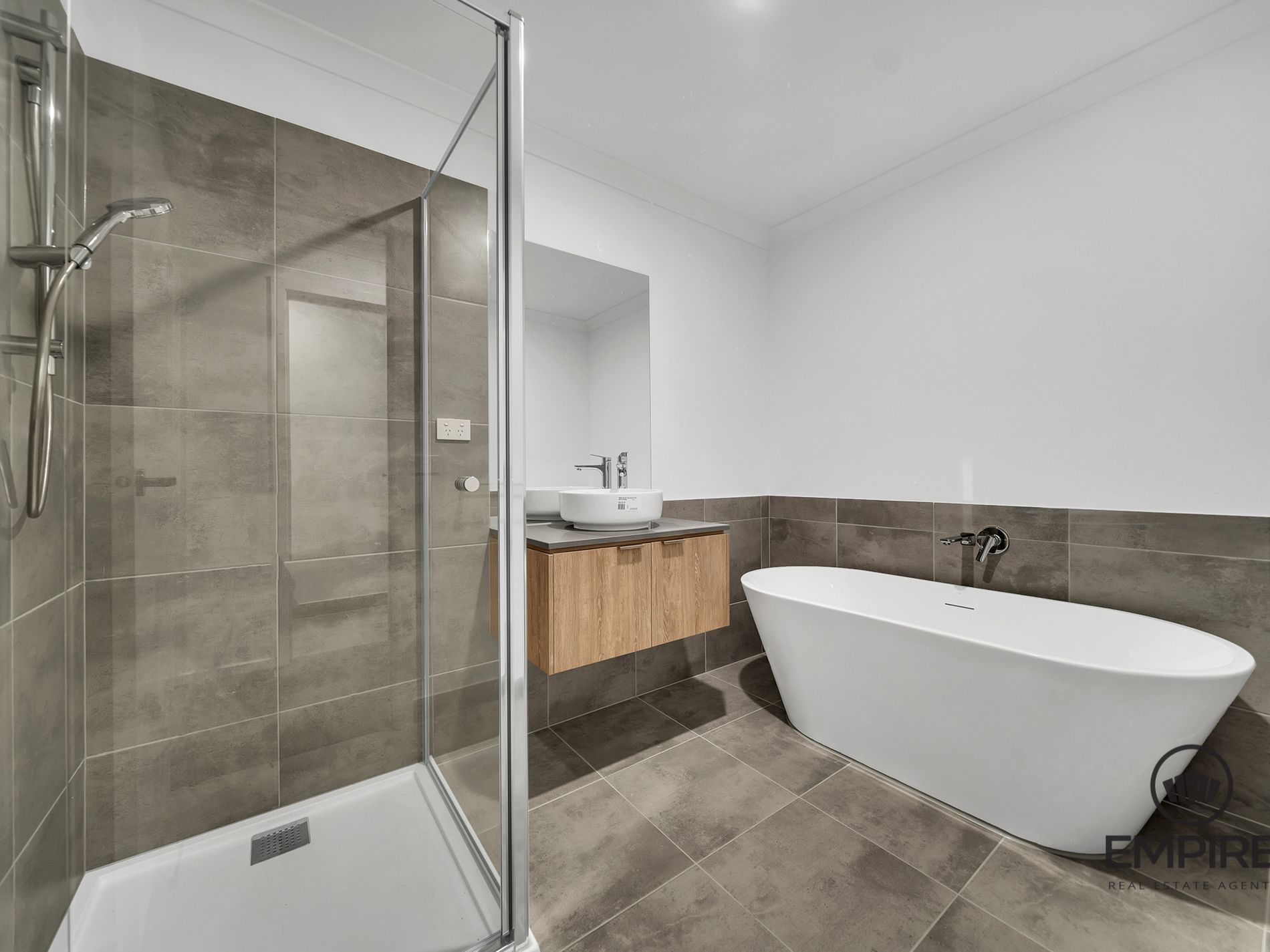 43 Kamet Street, Clyde