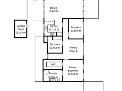 59 Kunama Drive, Kingston Beach
