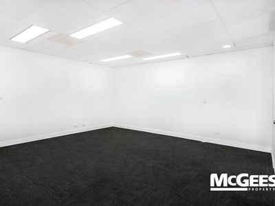 54 / 269 Wickham Street, Fortitude Valley