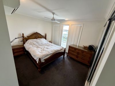 103 / 19 Whittley Court, Pimpama