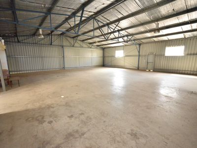 3 Bogan Street, Parkes