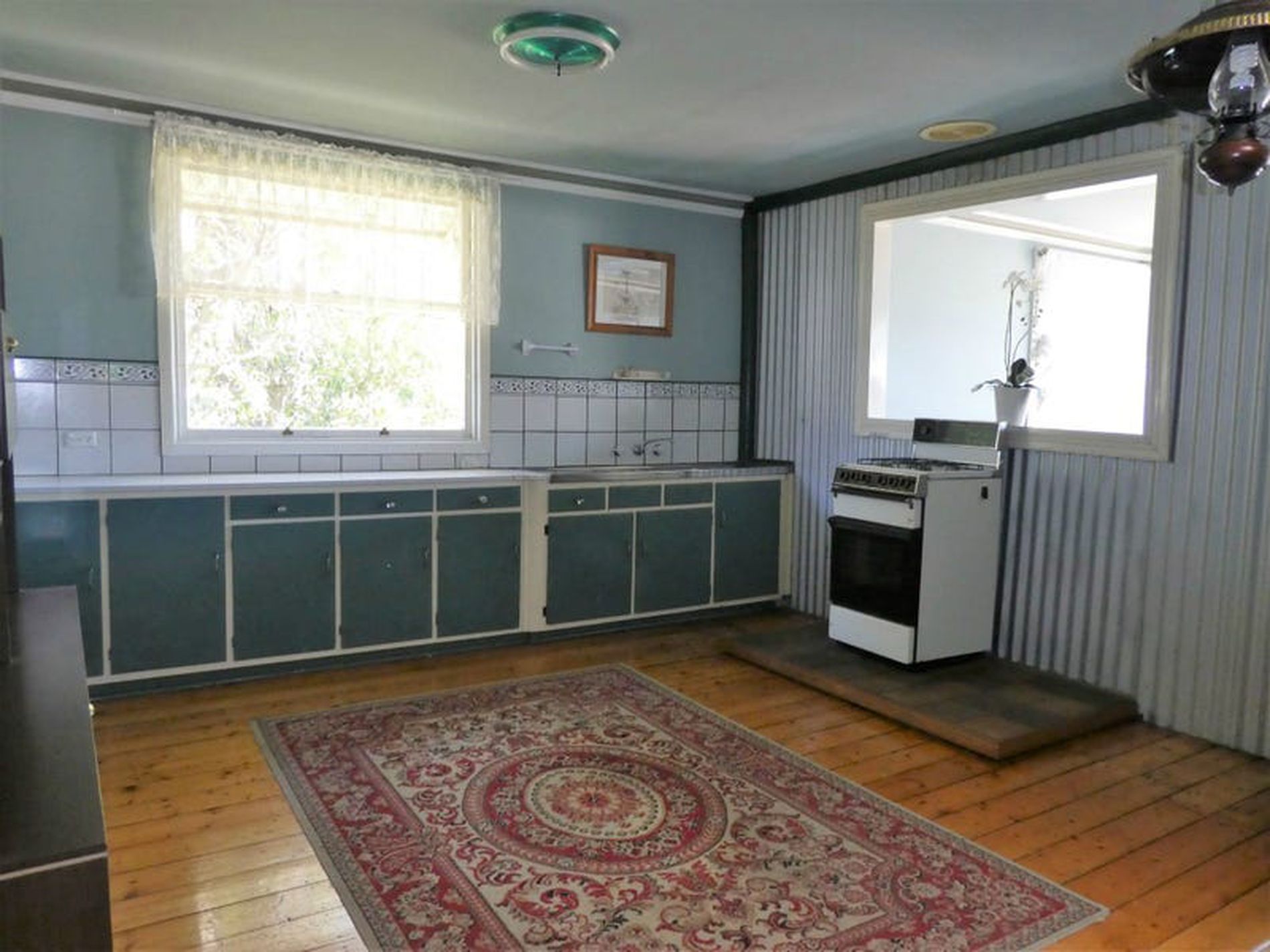 12 Butler Street, Seymour