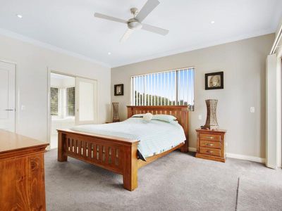 46 Bayview Road, Tea Gardens