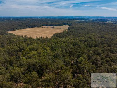 391 Kings Lane, Tatham
