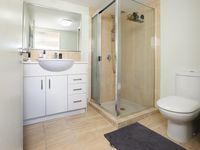 61 / 280 Grand Avenue, Forest Lake