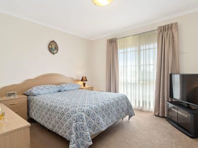 23 / 311-317 Cranbourne Road, Frankston