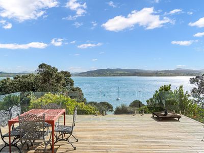 1 Munro Street, Onerahi