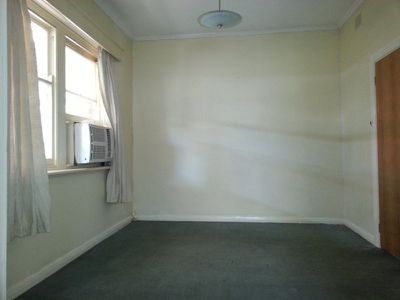 7 Kitson Avenue, Richmond