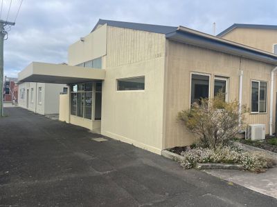 128 Goldie Street, Wynyard