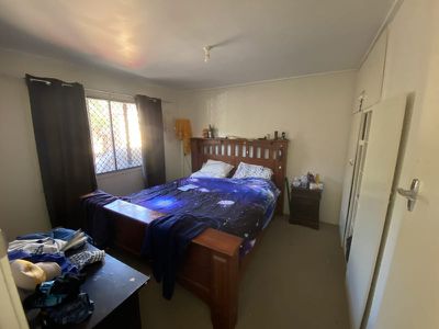 12 Edward Street, Kingaroy