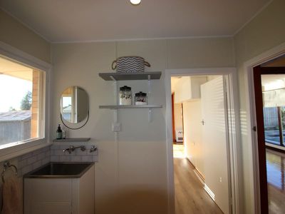 10 Peter Street, Grovedale