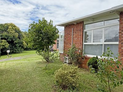 5/13 Napoleon Avenue, Milford