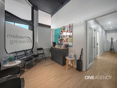 5 / 29 Kinghorne St, Nowra