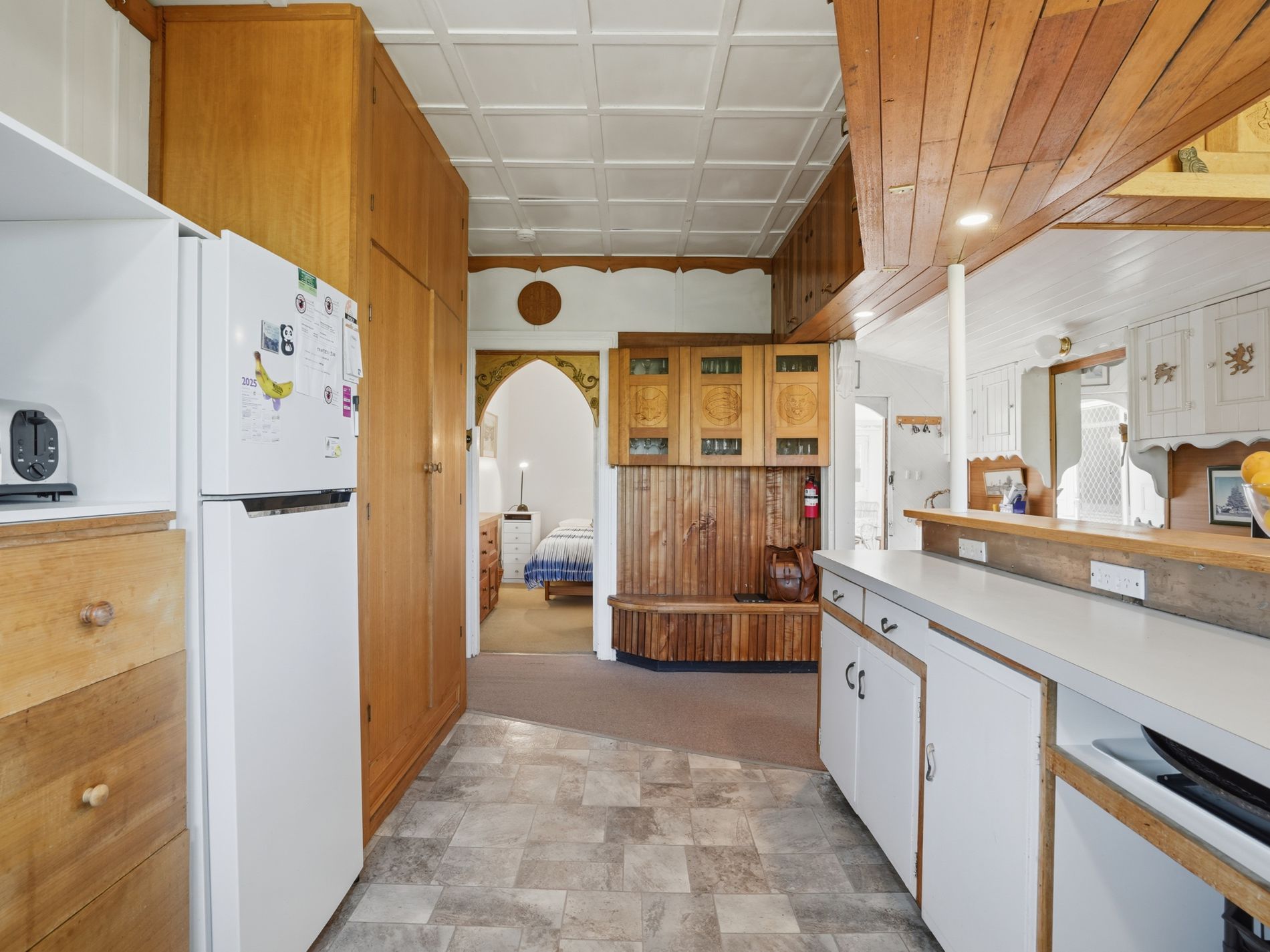 412 Low Head Road, Low Head