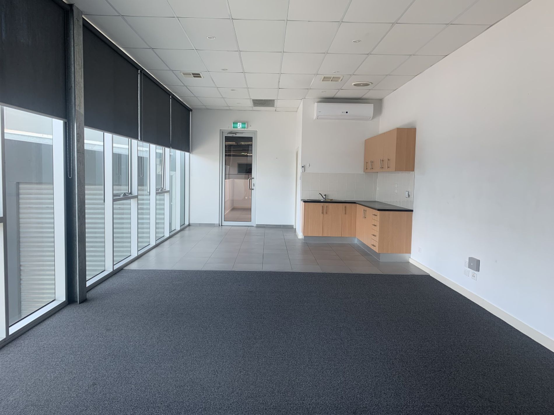 2 / 45 Chelmsford Street, Williamstown