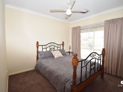 53 Ely Street, Oxley
