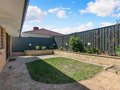 14 Moira Lane, Scarborough