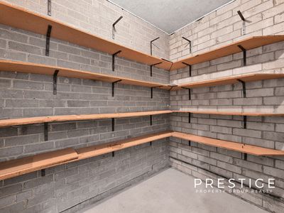 12 / 17-19 Oriental Street, Bexley