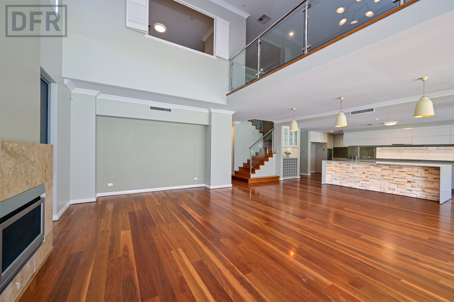 83 Fraser Street, East Fremantle