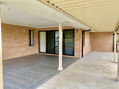 20 Whiporie Close, Tamworth