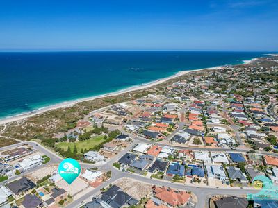 4 Moonlighter Way, Yanchep