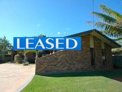 22 Ripley Avenue, Pialba