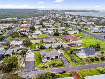 4-6 Stewart Street, Southend