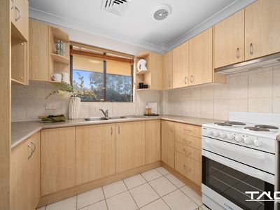 9 / 15 Alfred Street, Westmead
