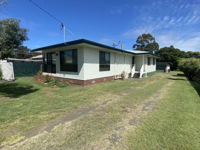 1 Daphne Street, Kingaroy